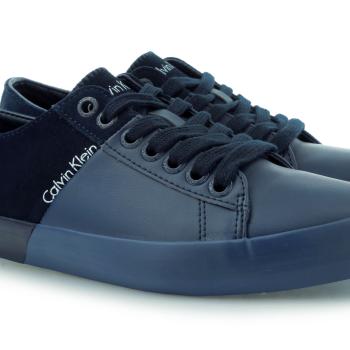 Calvin Klein men shoes