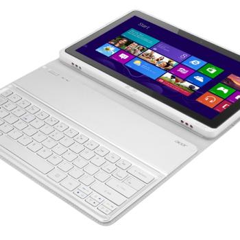 acer2.jpg