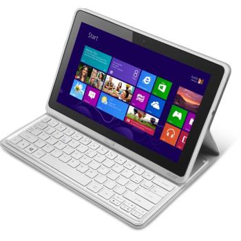 acer3.jpg