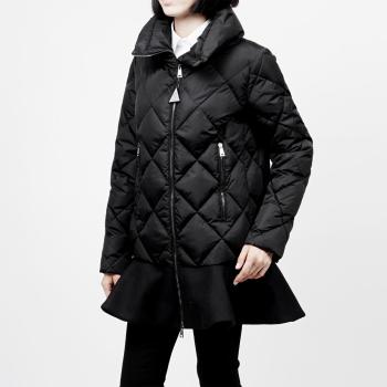 MONCLER Jacket