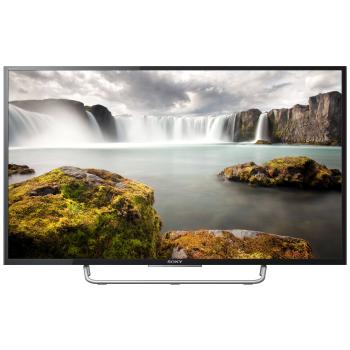 Sony Bravia Smart LED 