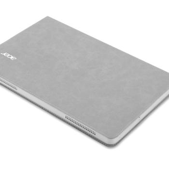 acer4.jpg